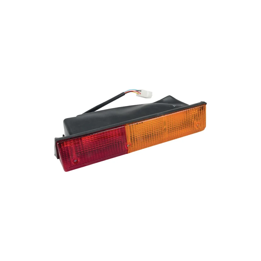 [AMAT2-35015] Lumină spate dreapta 02655000