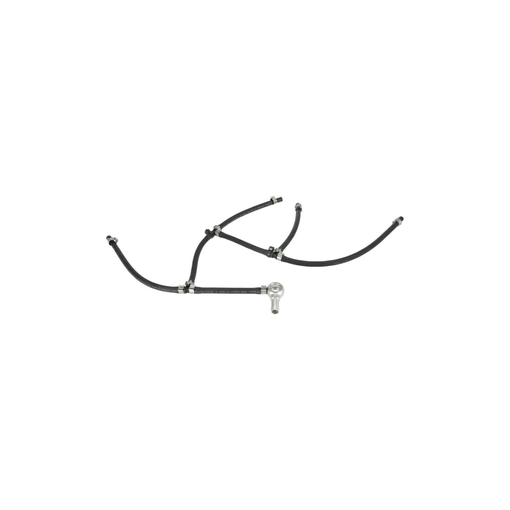 [AMAT2-35019] Conductă supraplin 02931501