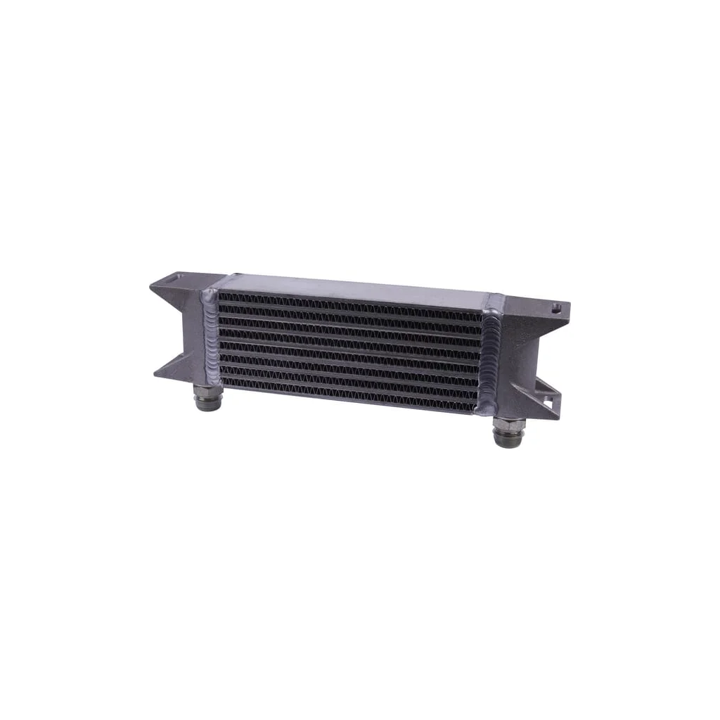 [AMAT2-35023] Radiator răcire ulei 02848250250