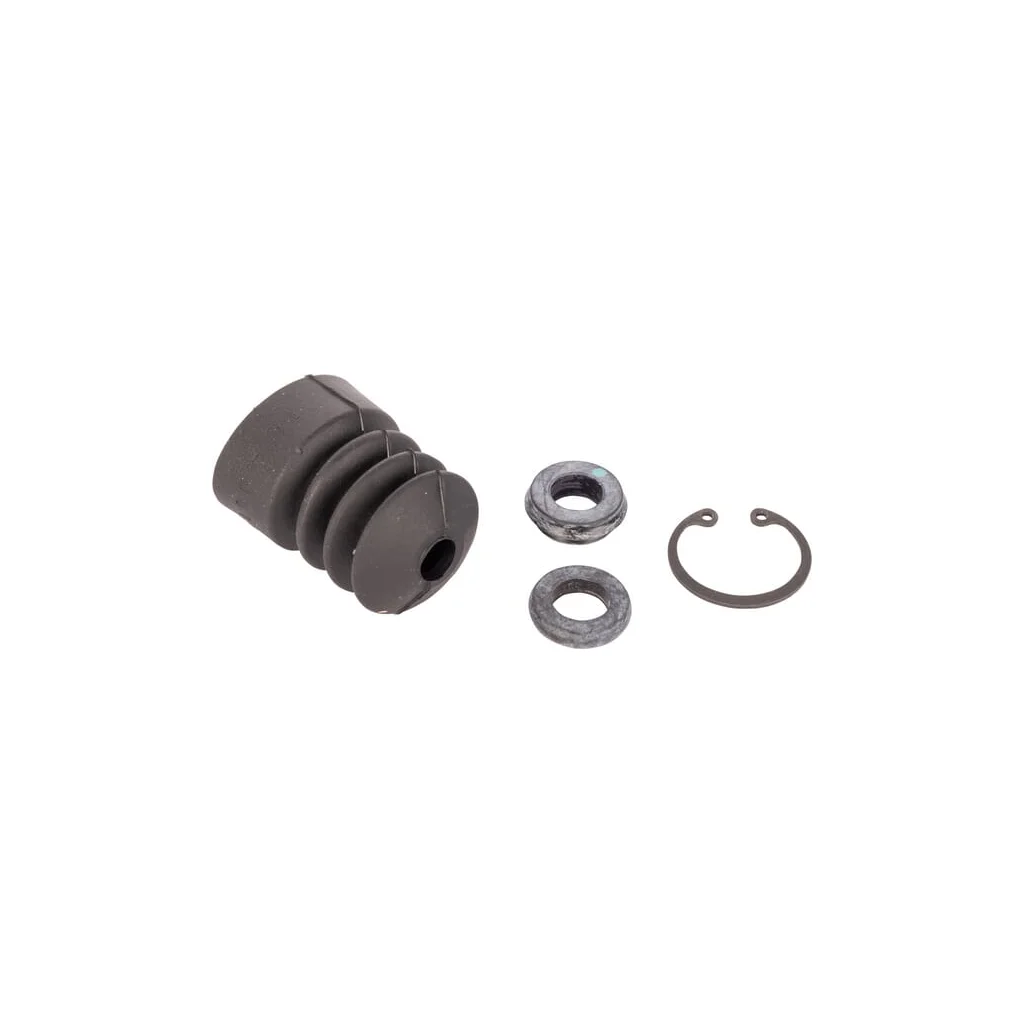 [AMAT2-35029] Cilindru principal 025565386