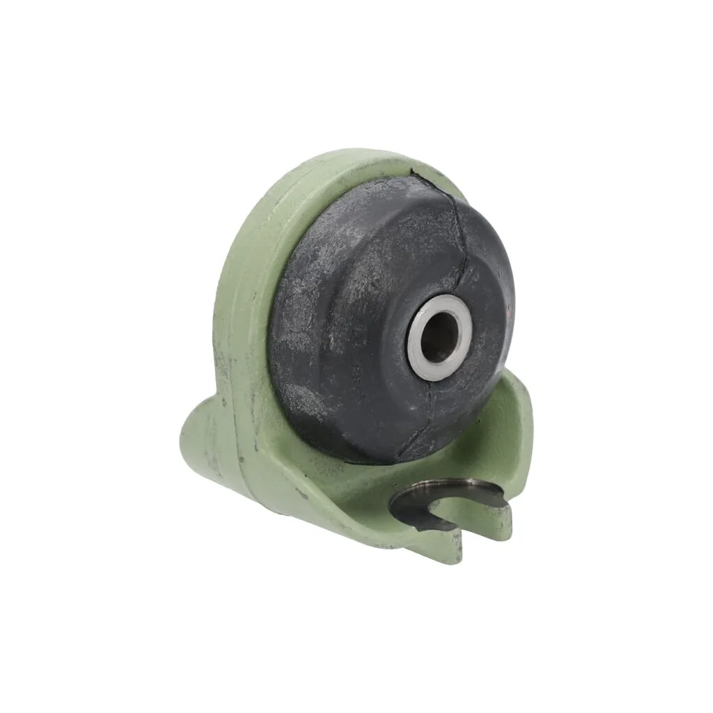 [AMAT2-35032] Picior de montare 02167498