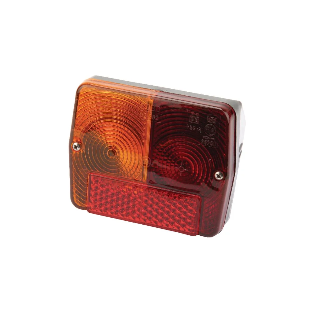 [AMAT2-35034] Lumină spate 02382000