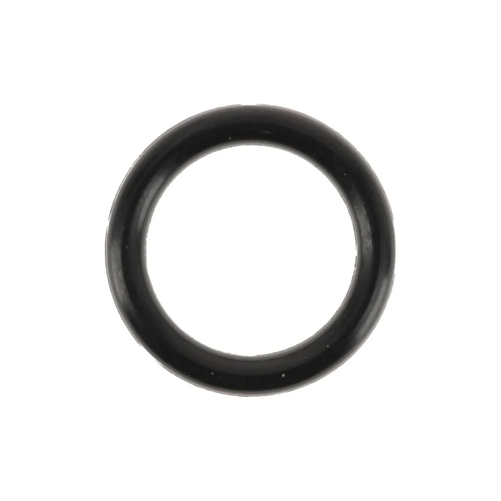 [AMAT2-35051] O-ring 0289611009