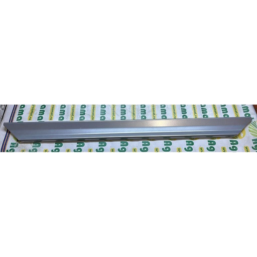 [AMAT1-09172] Paleta Vant 600514