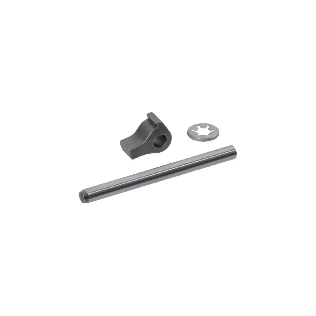 [AMAT2-35072] Clanță Scharmüller 6mm 02480050