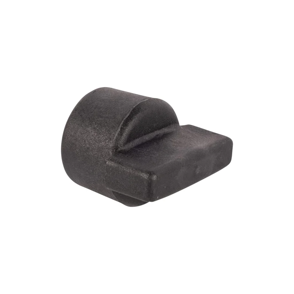 [AMAT2-35073] Mâner brăzdar 02647223210