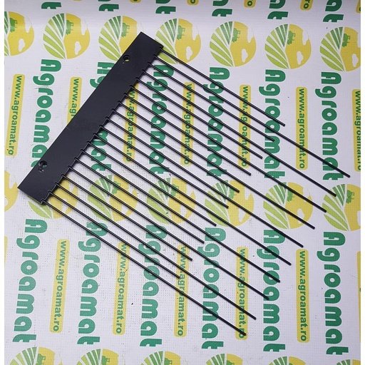 [AMAT1-05039] Pieptan Sita 600492.1