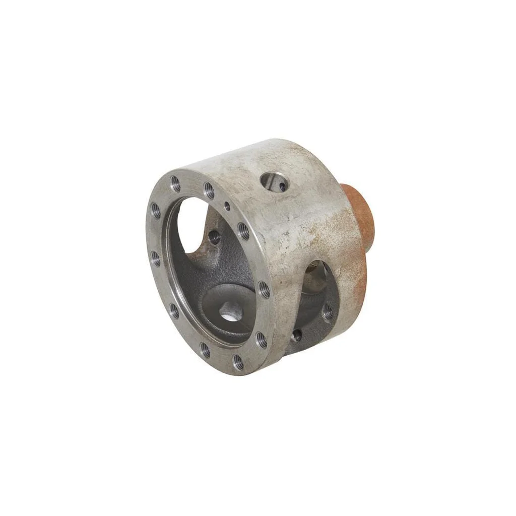 [AMAT2-35074] Carcasă diferențial 02754610010N