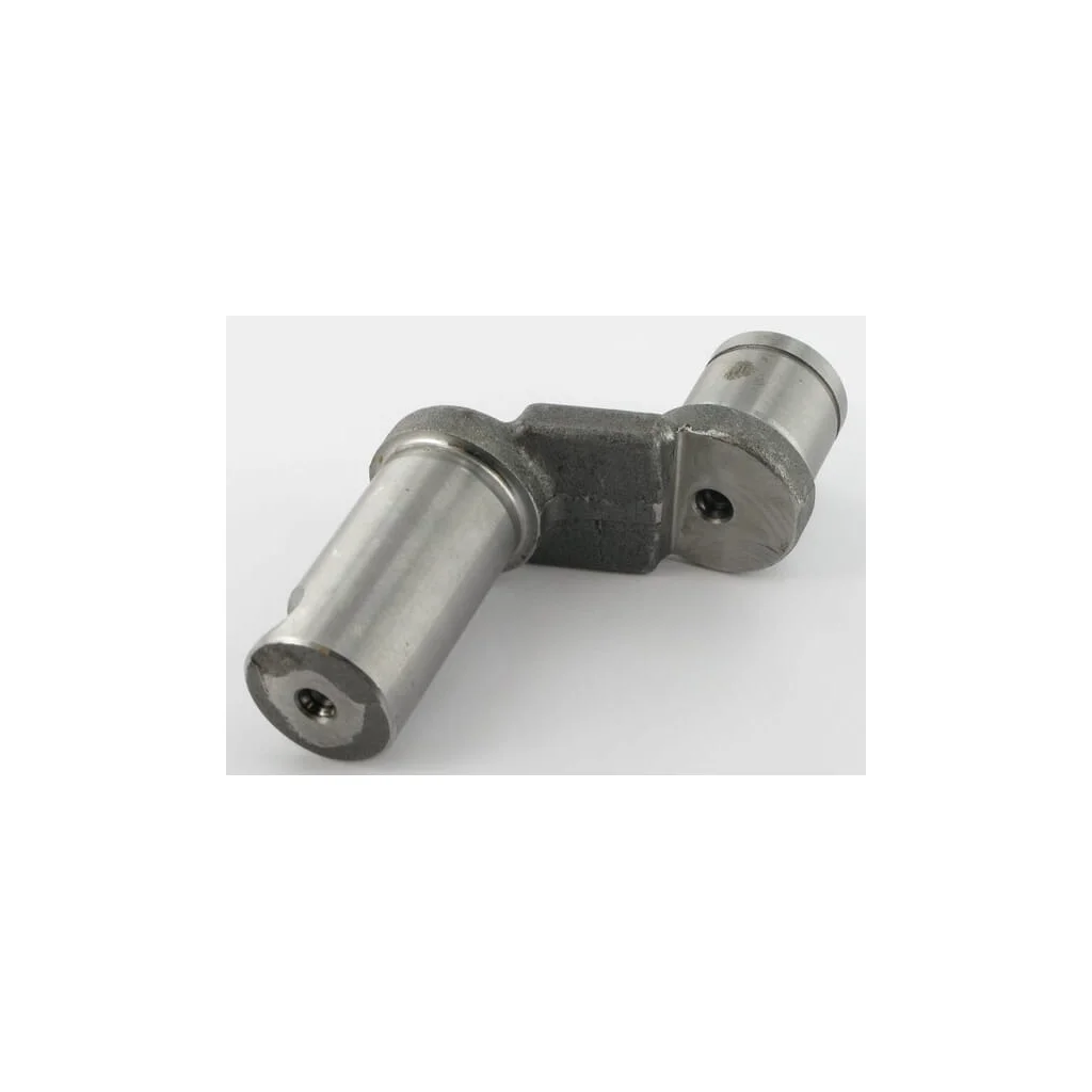 [AMAT2-35077] Arbore excentric RT135-206 026600