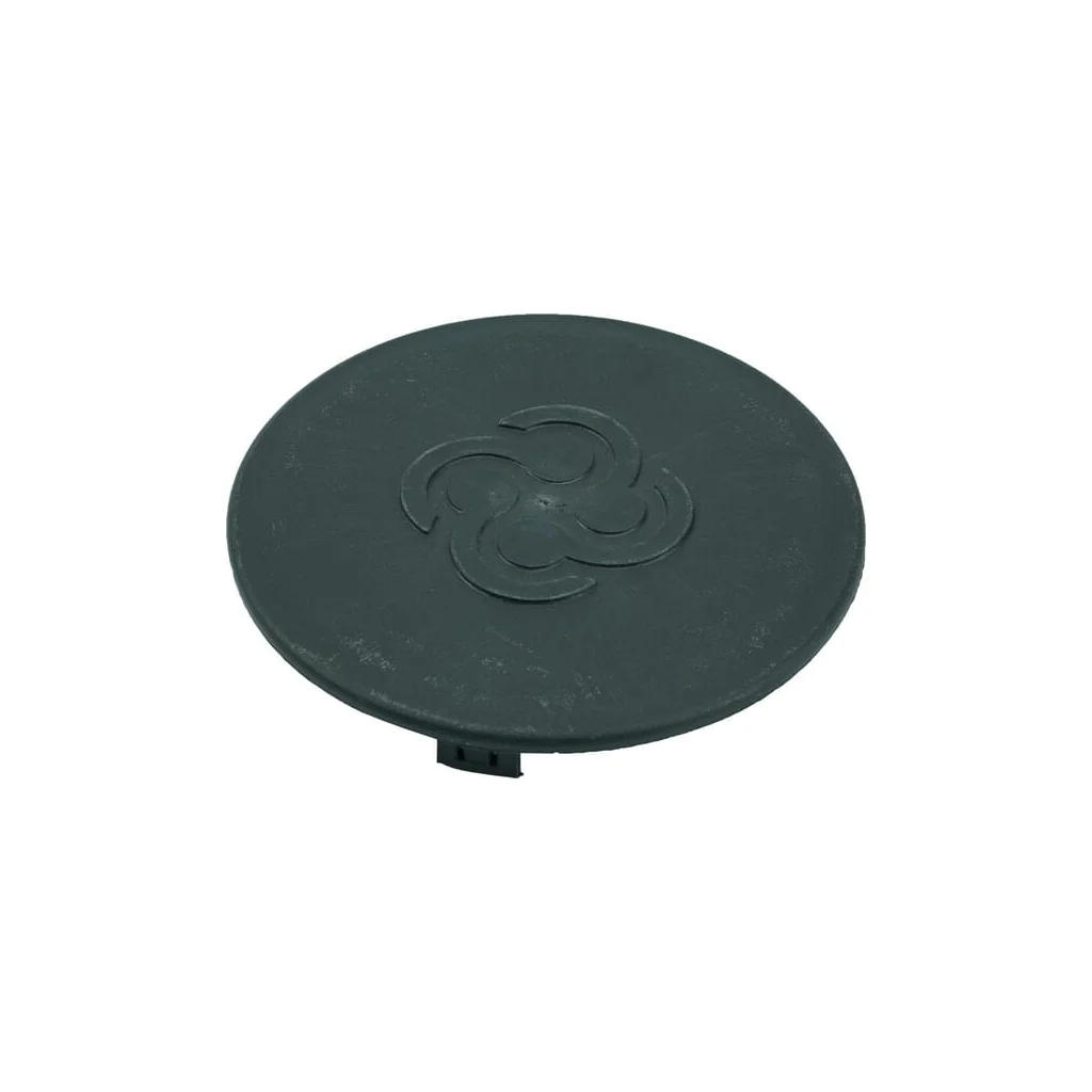 [AMAT2-35085] Mufă 02927255010