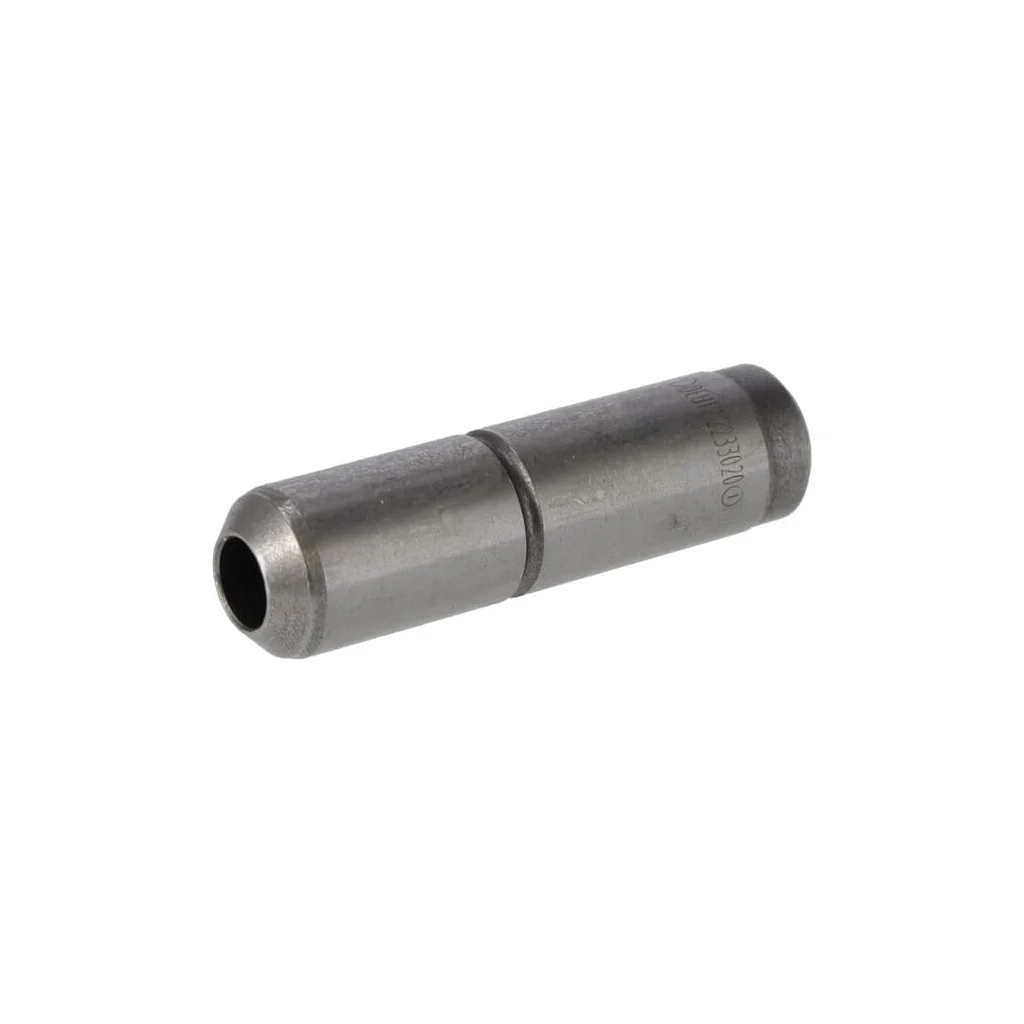[AMAT2-35086] Ghid supapă 02233020
