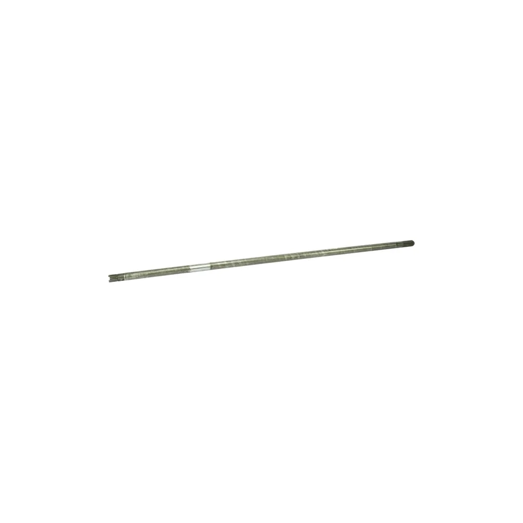 [AMAT2-35089] Arbore cardanic 02702520340N