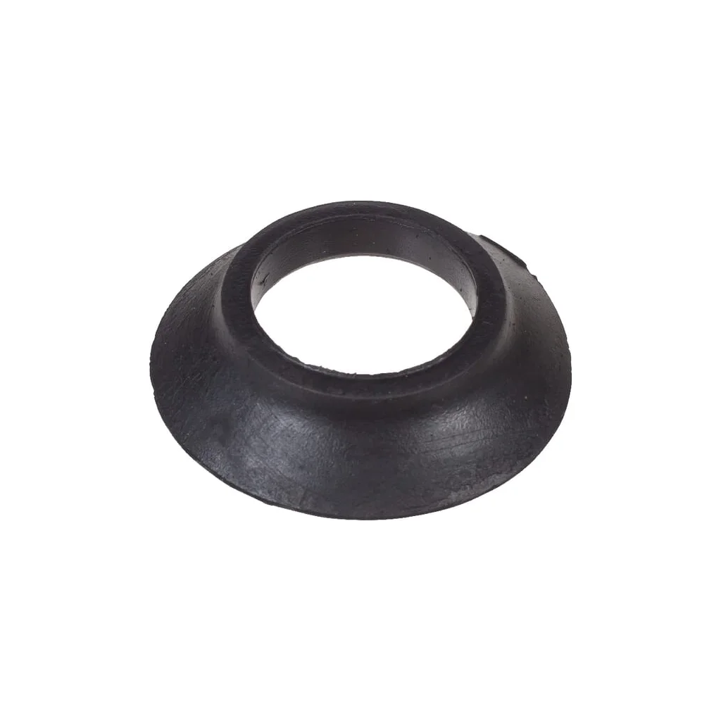 [AMAT2-35091] Garnitură 027063510