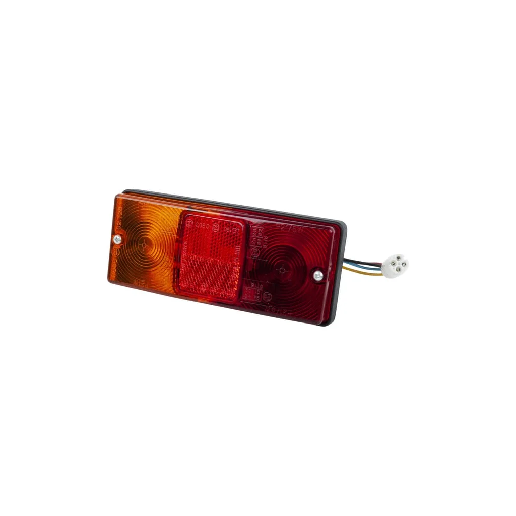 [AMAT2-35092] Lumină spate 02752000