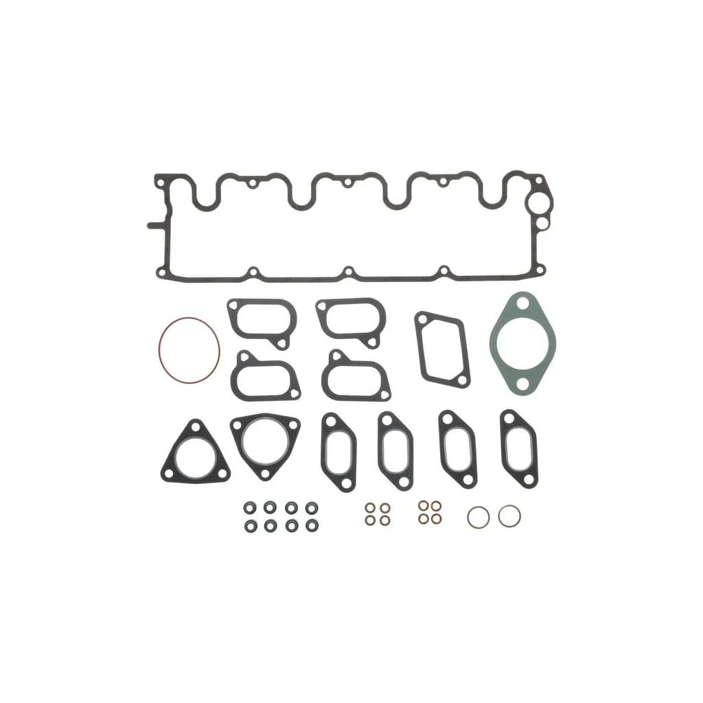 [AMAT2-35094] Set de garnituri suplimentare 02931740