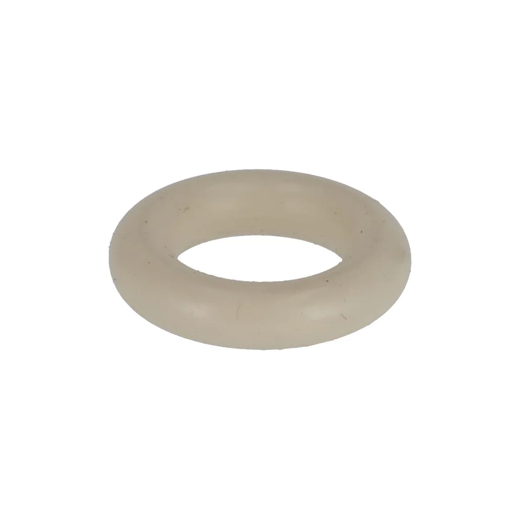 [AMAT2-35100] Garnitură inelară 02148385