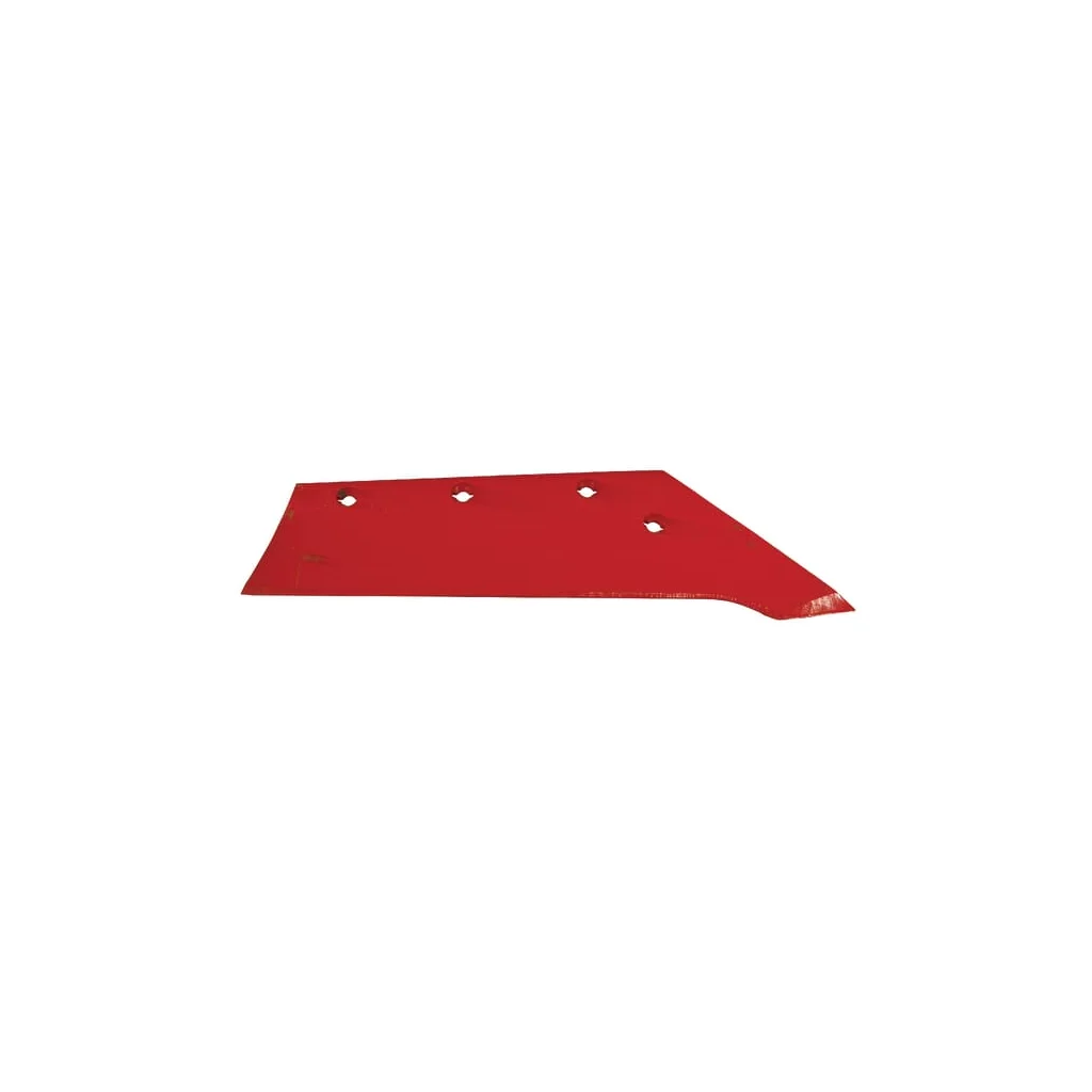 [AMAT2-35101] Brăzdar cu cioc dreapta SH151G 023432