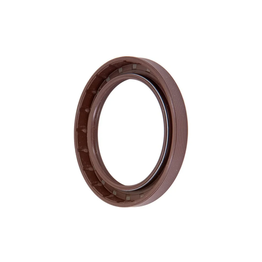[AMAT2-35102] Simering BAVISLDRWX7 58x80x10 FKM 025503N