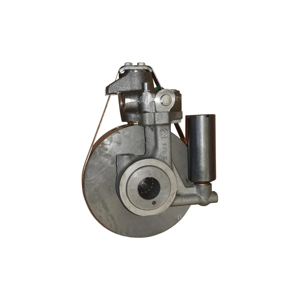 [AMAT2-35107] Pachet ambreiaj hidraulic 02693610480