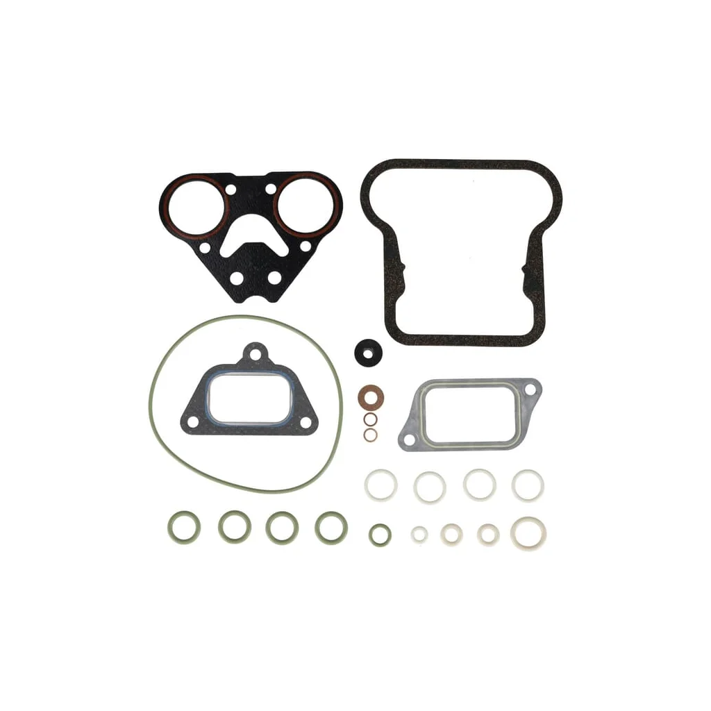 [AMAT2-35109] Set garnituri 02928810