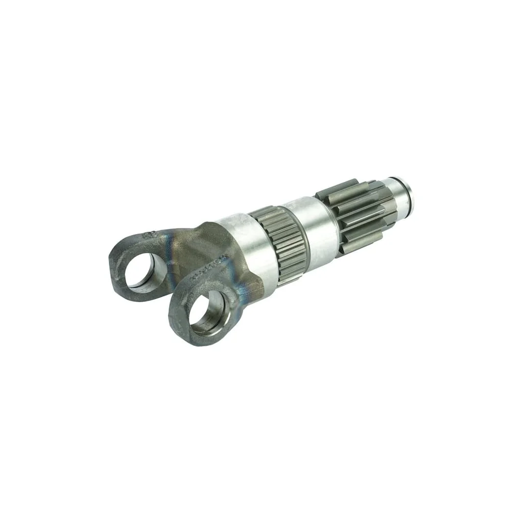 [AMAT2-35114] Planetară Z12 02694634030N