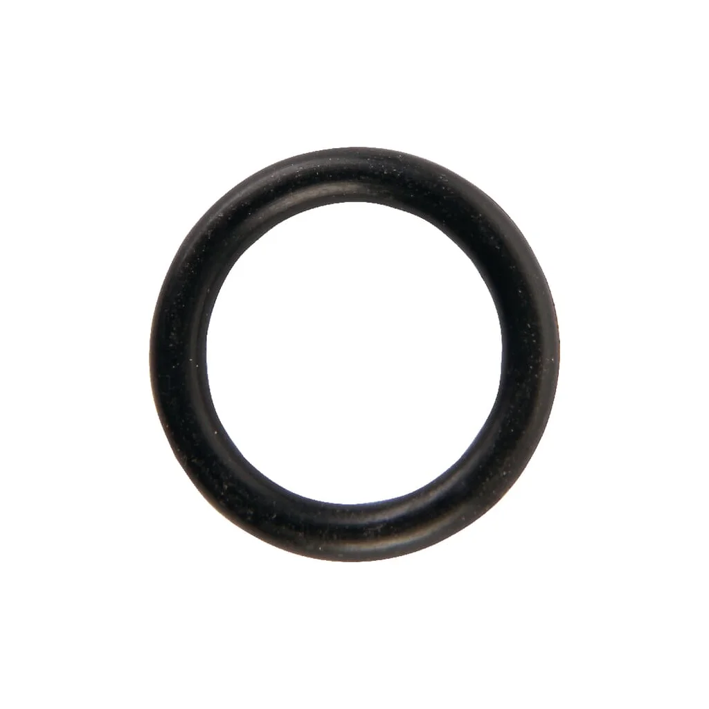[AMAT2-35118] Inel O 02200198