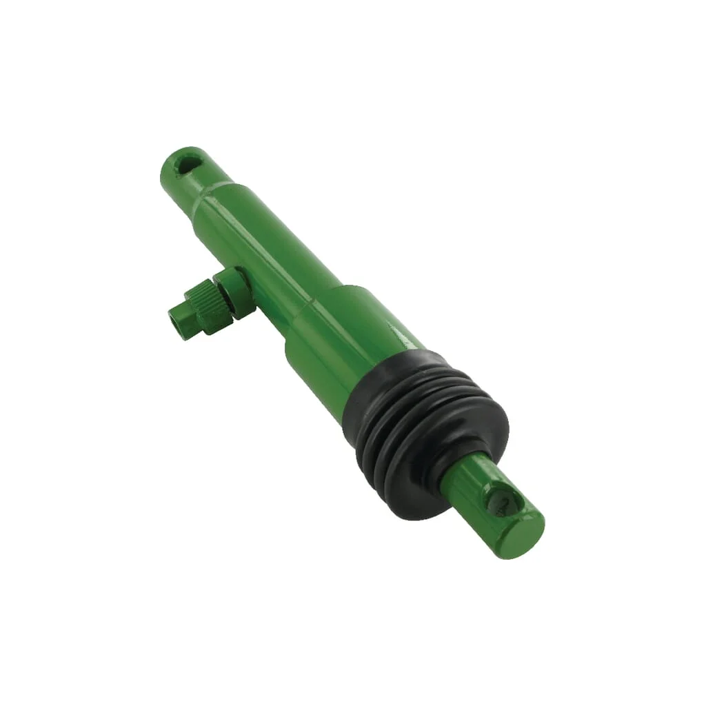 [AMAT2-35121] Cilindru hidraulic E20-70-220 0232700