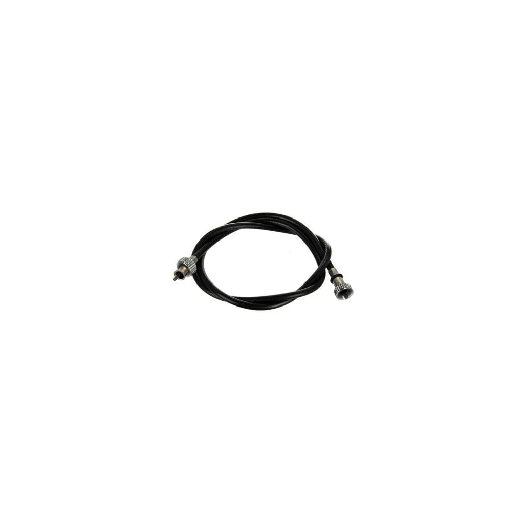 [AMAT2-35125] Cablu 02647435030N