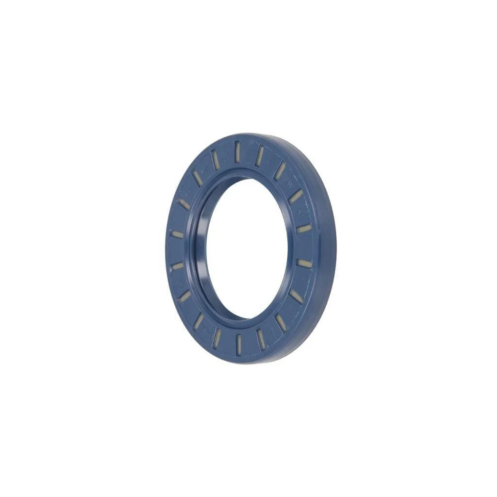 [AMAT2-35126] Garnitură BAU4SLX2 45x72x8 72NBR 02393650N