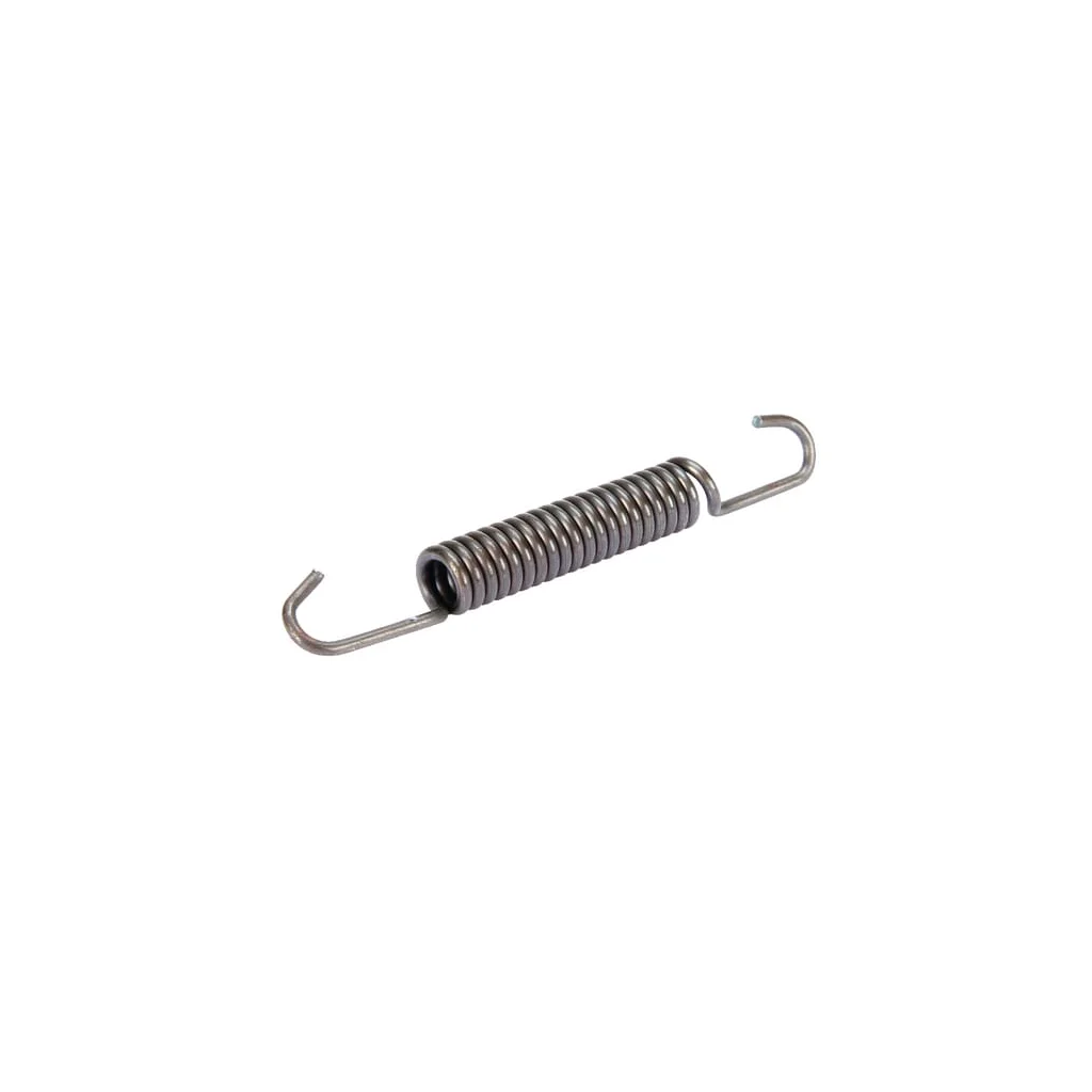 [AMAT2-35128] Arc pentru sabot de frână 02386817