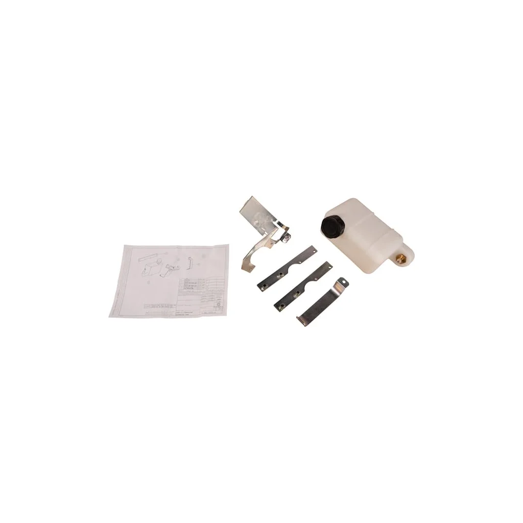 [AMAT2-35129] Vas expansiune 026183264