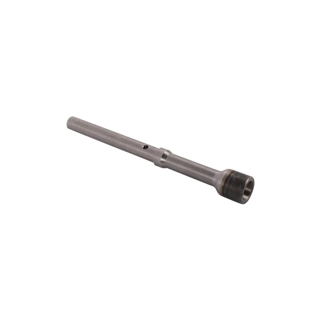 [AMAT2-35130] Manetă 02646454240