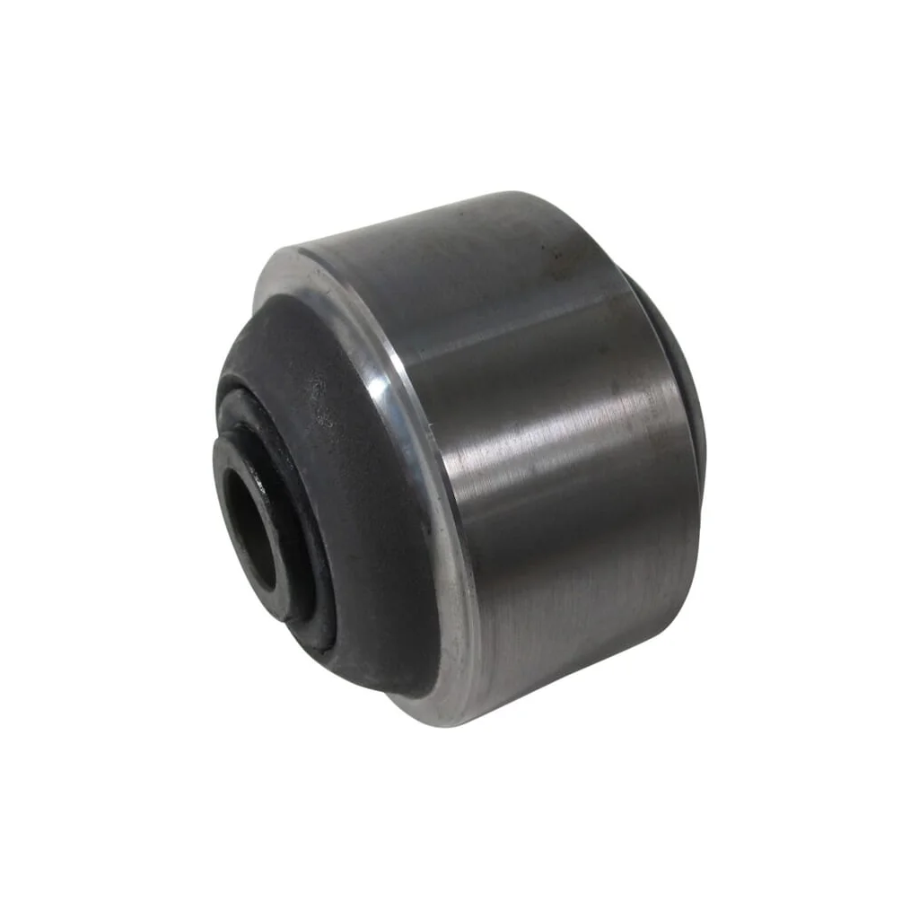 [AMAT2-35137] Articulație sferică cauciuc 16x65x60mm 025011N