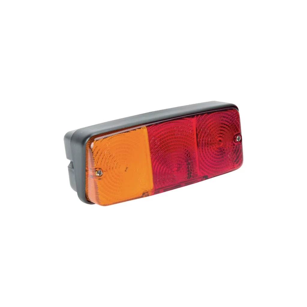 [AMAT2-35140] Lumină spate stânga 02224000