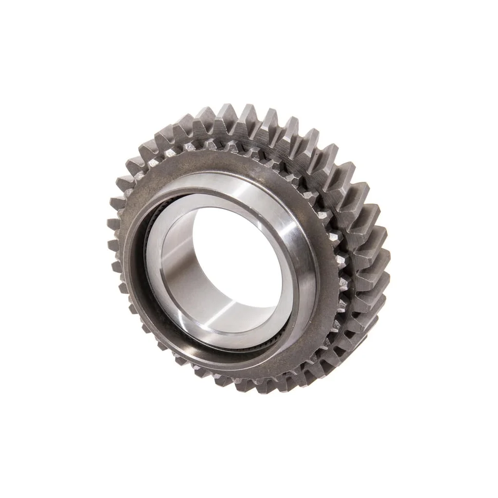 [AMAT2-35144] Angrenaj 02553327310N