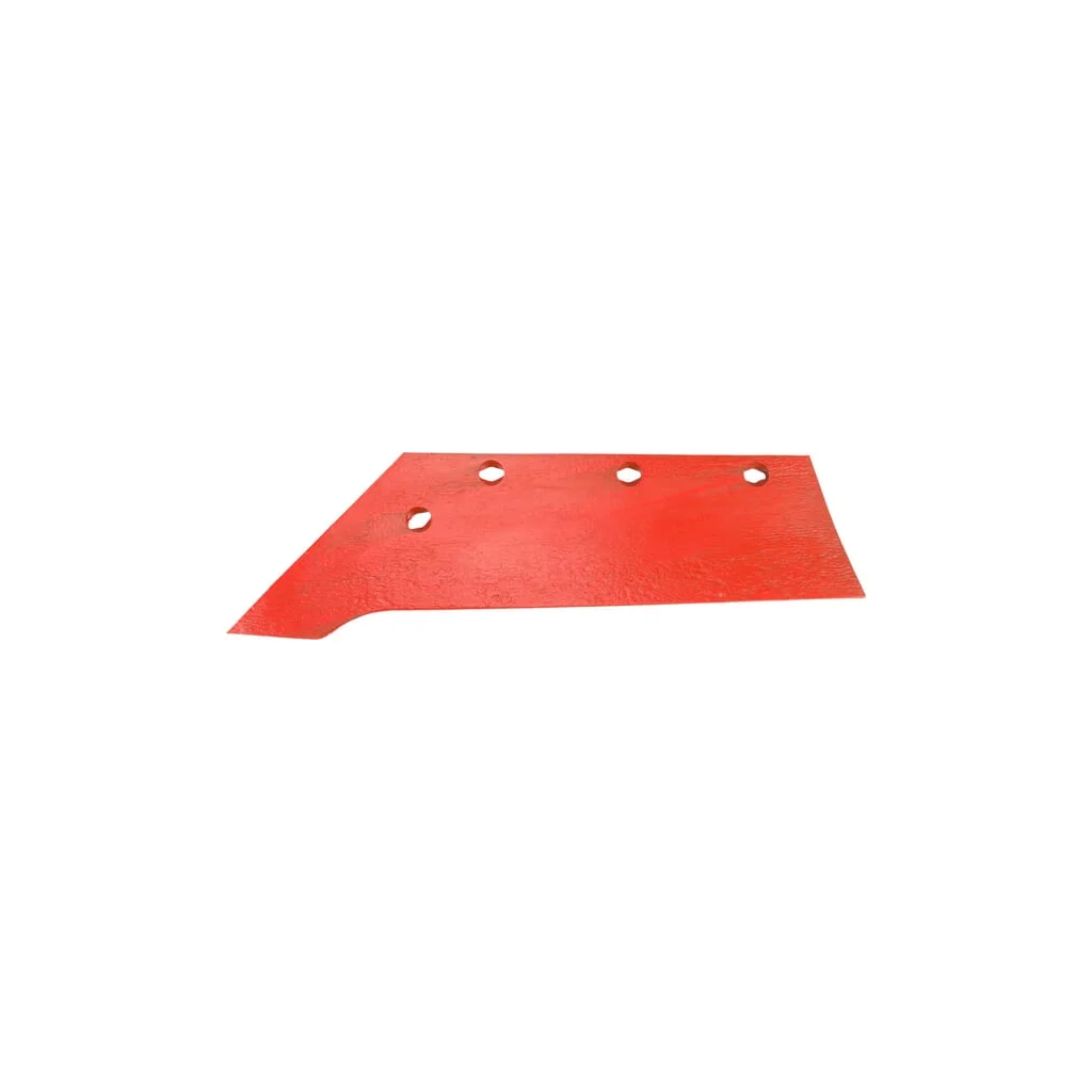 [AMAT2-35147] Brăzdar cu cioc stânga SH151G 023431