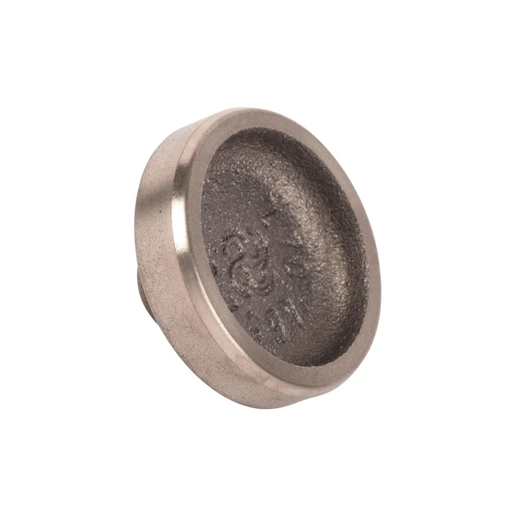 [AMAT2-35153] Capac mic 027046520N