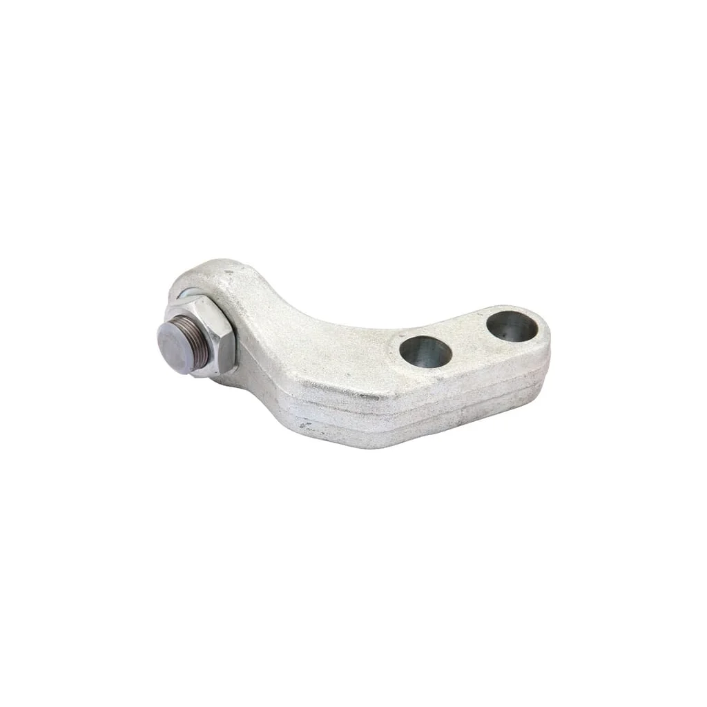 [AMAT2-35157] Cadru placă de fixare K80 15° Kp 024813171