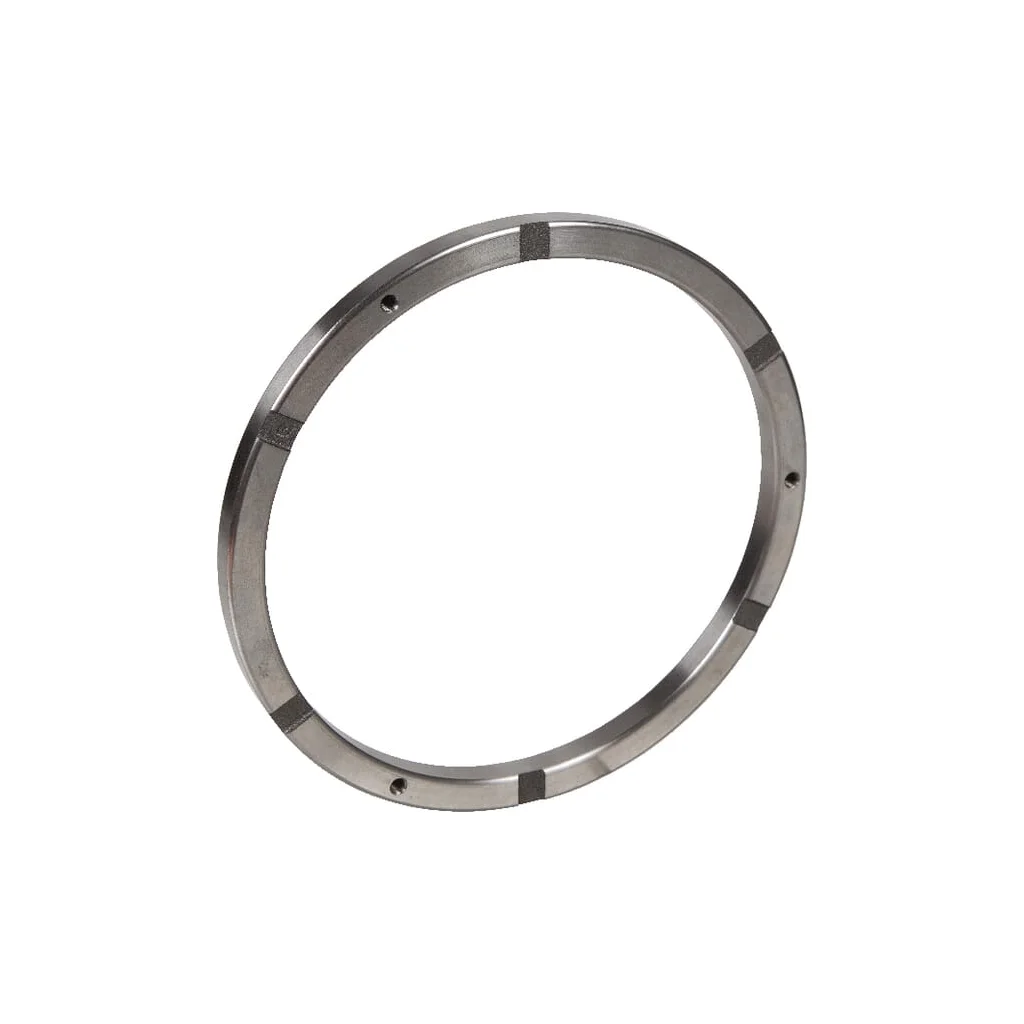 [AMAT2-35159] Piston frână 027543500