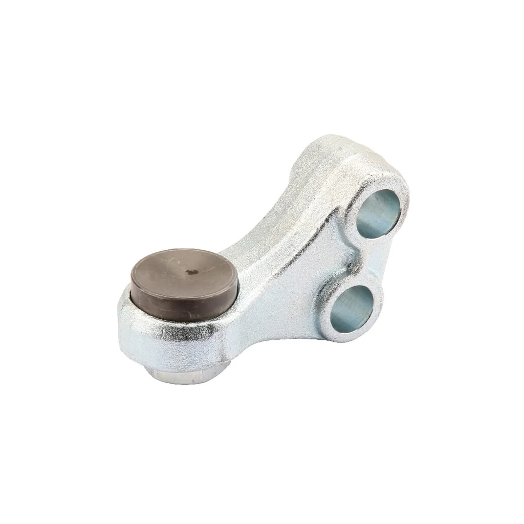 [AMAT2-35171] Placă de fixare completă 02481313