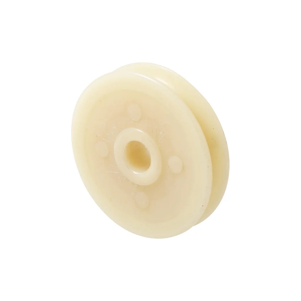 [AMAT2-35174] Scripete cu cablu 0291760