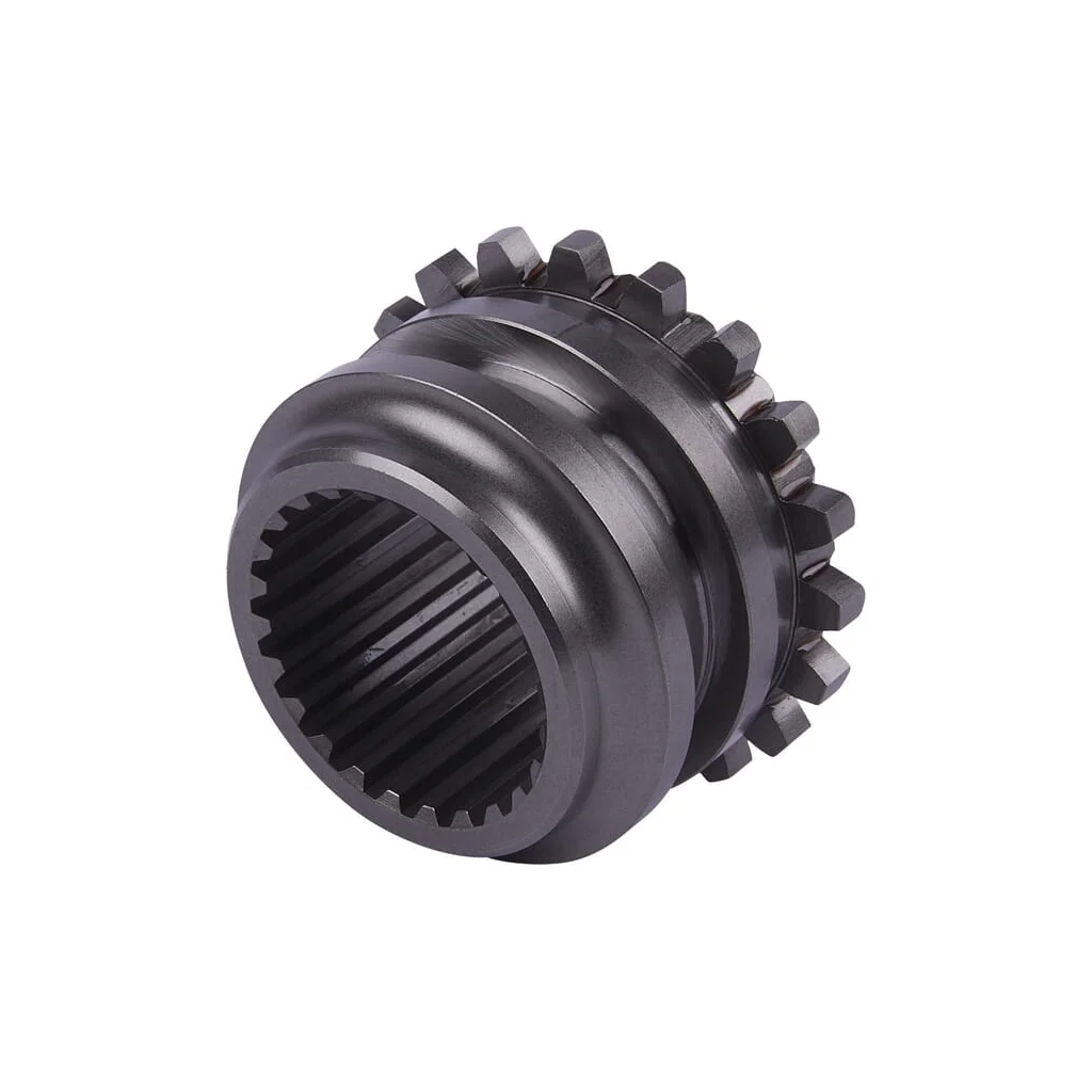 [AMAT2-35180] Bucșă de conectare PTO 02553821010