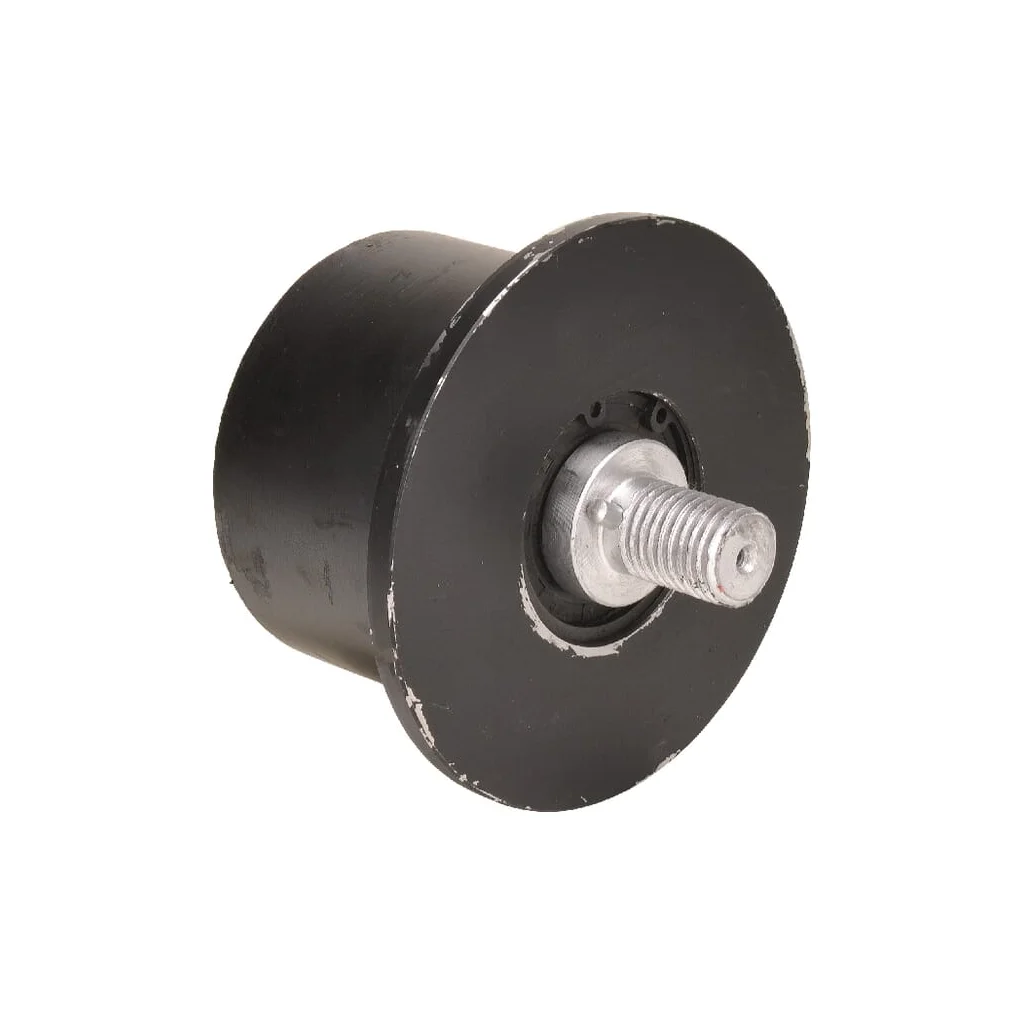 [AMAT2-35182] Rolă pentru Rumptstad/AVR 021620N
