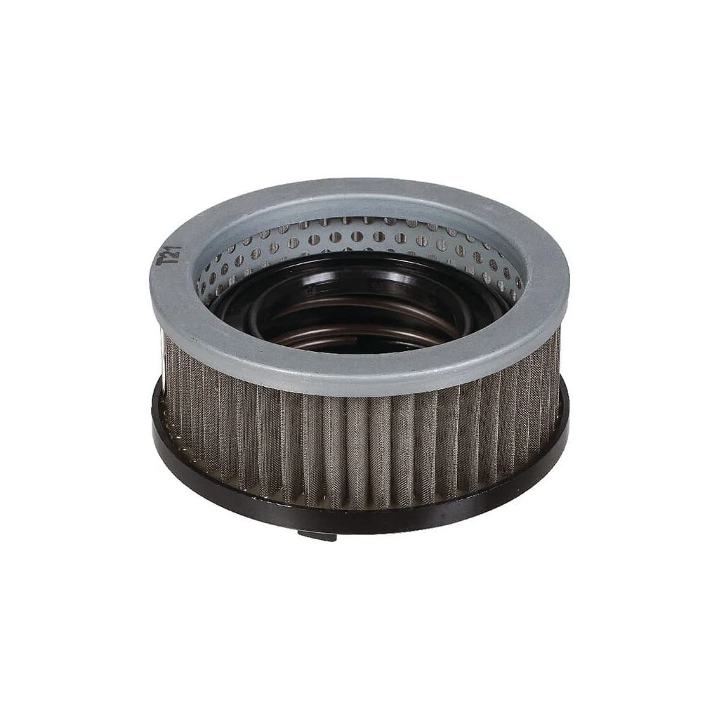 [AMAT2-35188] Filtru hidraulic SDF 04417835