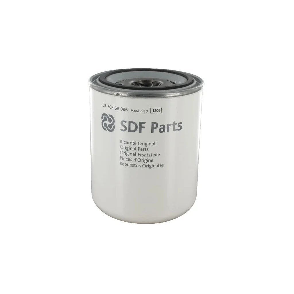 [AMAT2-35204] Filtru hidraulic SDF 04411047