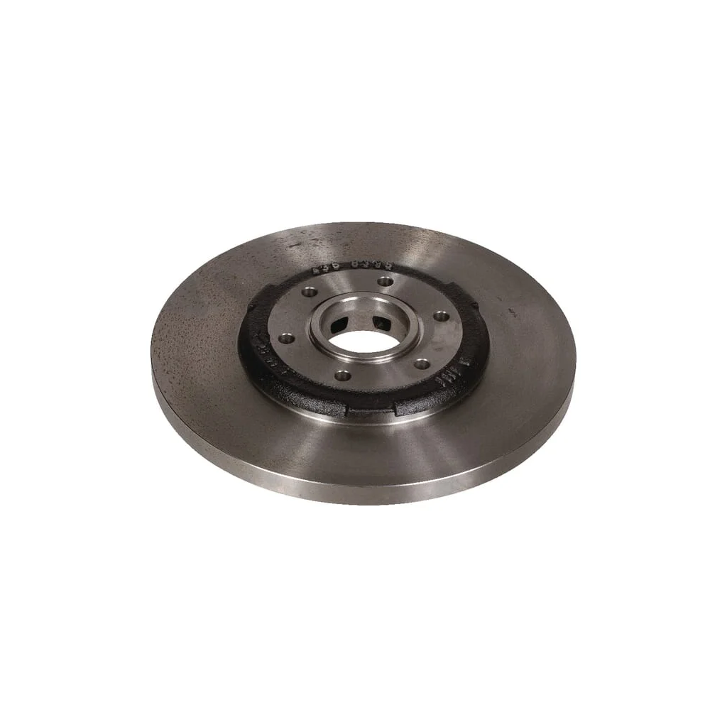 [AMAT2-35207] Disc de frână 04368394