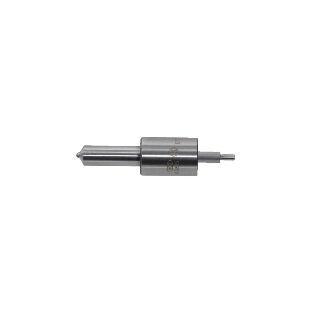 [AMAT2-35209] Duză de injecție 0433271720