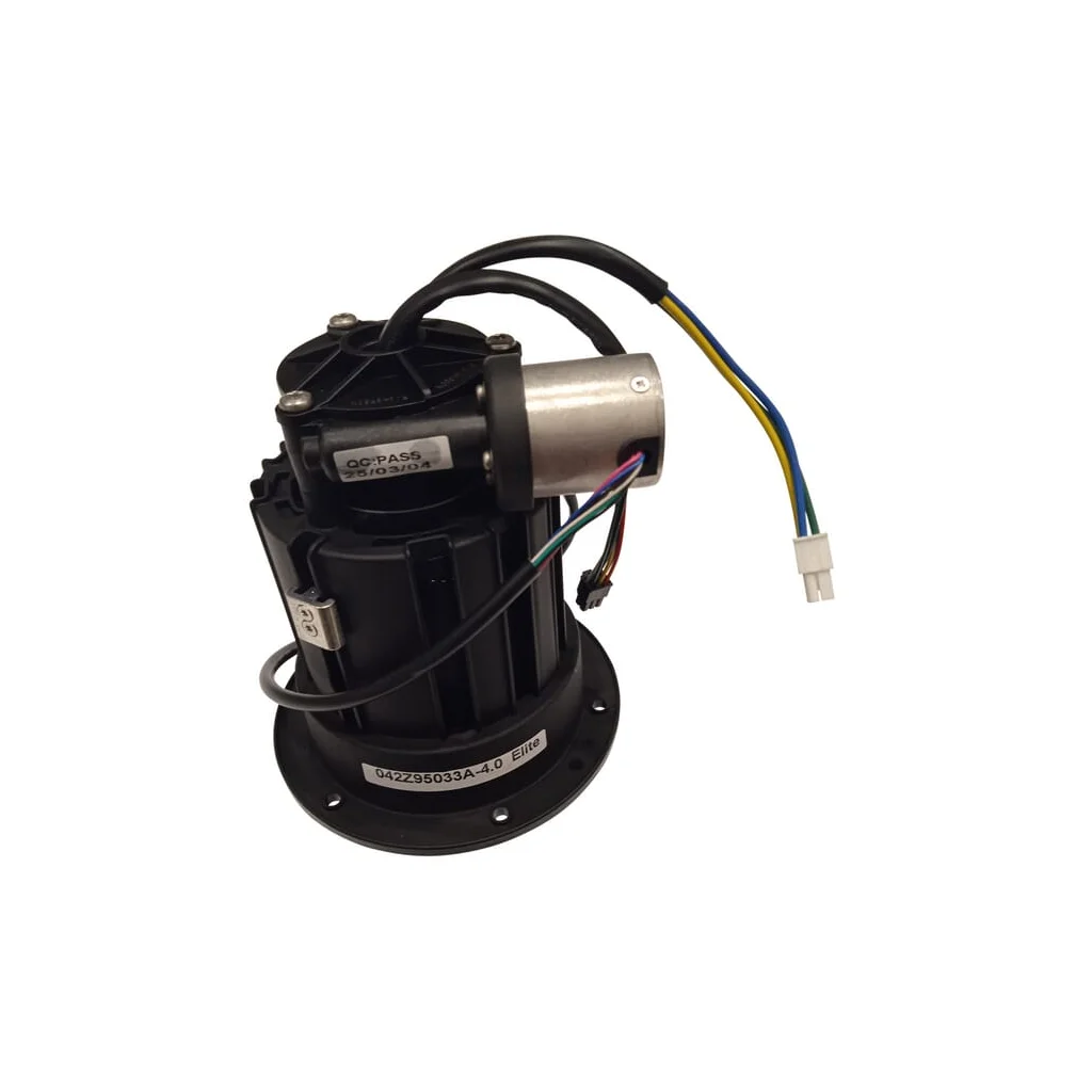 [AMAT2-35211] Motorul lamei 042Z95033A
