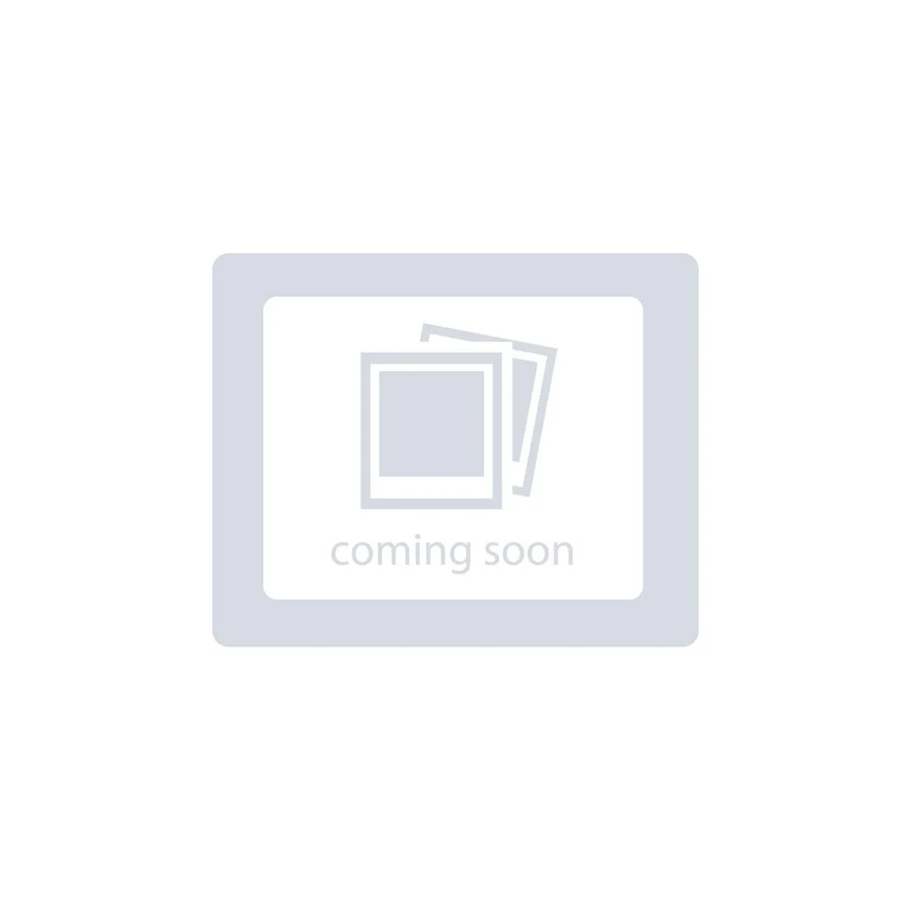 Kit buton de parcare 04403VK1305