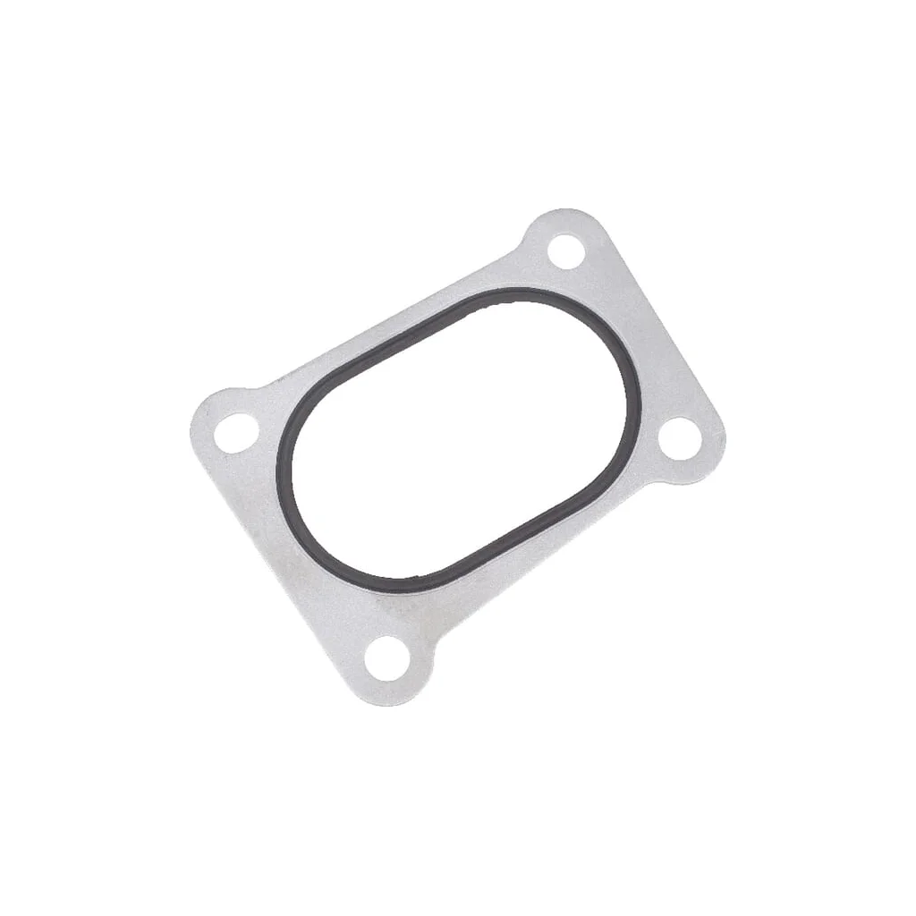 [AMAT2-35217] Garnitură admisie 04282753